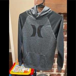 Hurley Sweatshirt
